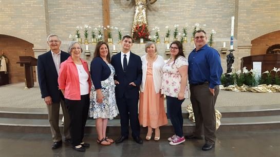 Max Wilburn Staudt - Photo 65