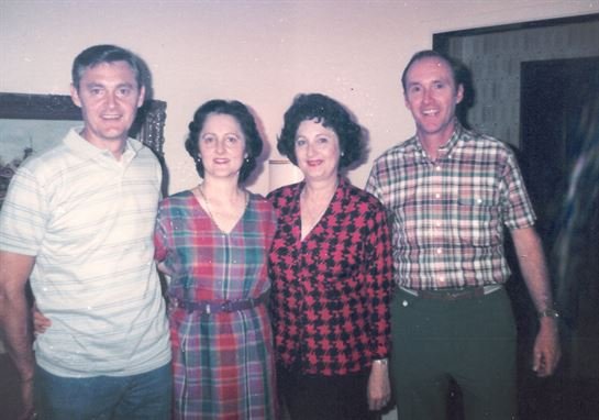 Max Wilburn Staudt - Photo 66