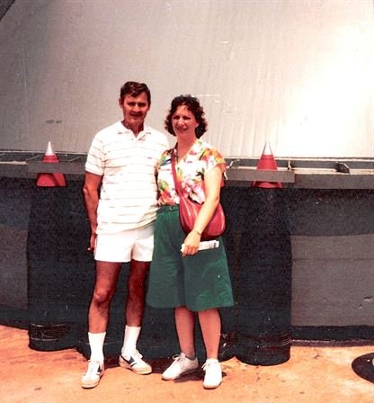 Max Wilburn Staudt - Photo 68