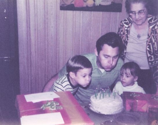 Max Wilburn Staudt - Photo 69