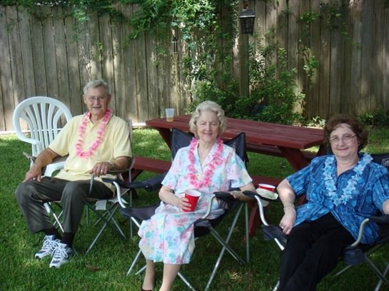 Max Wilburn Staudt - Photo 71