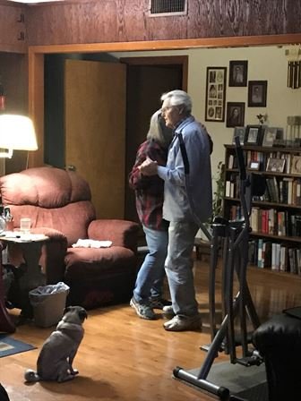 Max Wilburn Staudt - Photo 75