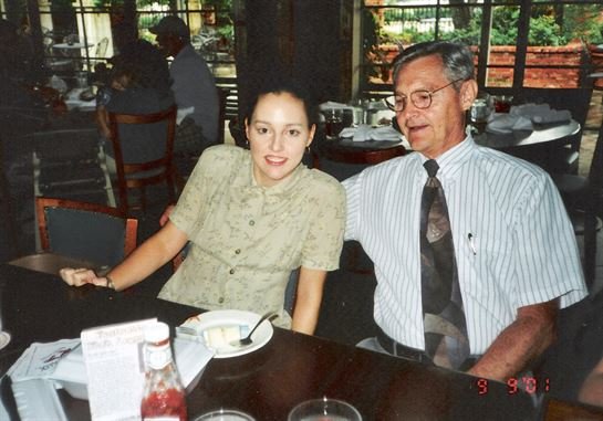 Max Wilburn Staudt - Photo 76