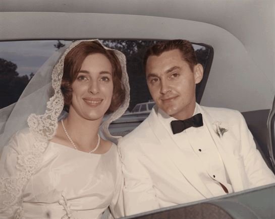 Max Wilburn Staudt - Photo 79