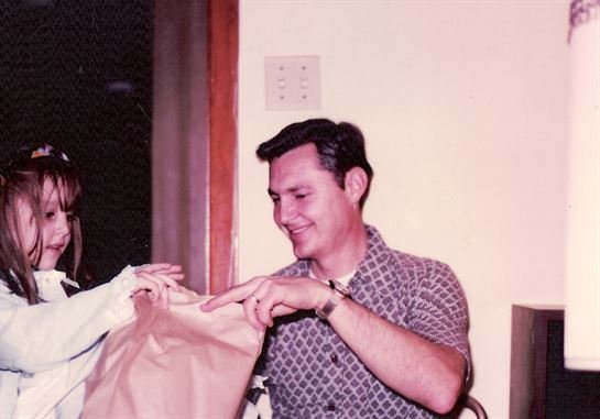 Max Wilburn Staudt - Photo 80