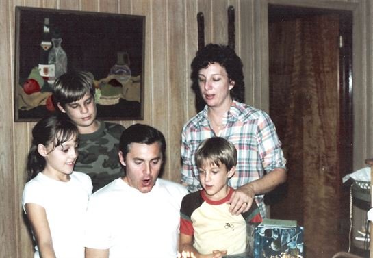 Max Wilburn Staudt - Photo 83