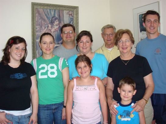 Max Wilburn Staudt - Photo 84