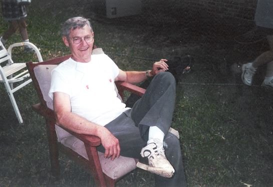 Max Wilburn Staudt - Photo 88