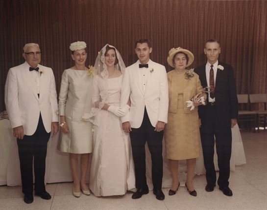 Max Wilburn Staudt - Photo 98