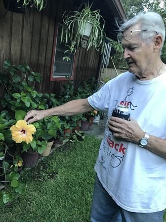 Max Wilburn Staudt - Photo 99