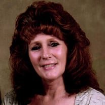 Tammie Marie Hollis Zerko