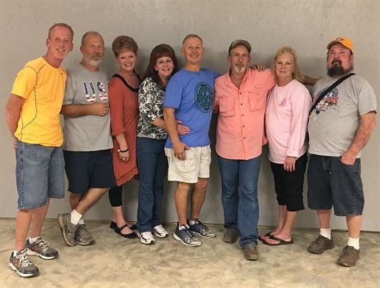 Tammie Marie Hollis Zerko - Photo 2