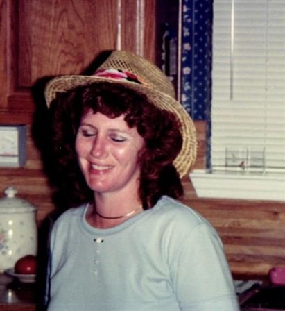 Tammie Marie Hollis Zerko - Photo 7