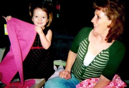 Tammie Marie Hollis Zerko - Photo 8