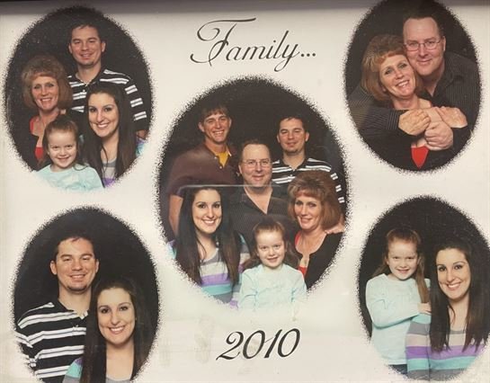 Tammie Marie Hollis Zerko - Photo 9