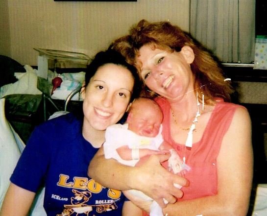 Tammie Marie Hollis Zerko - Photo 12