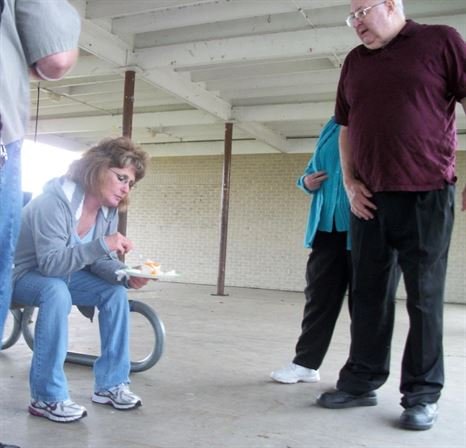 Tammie Marie Hollis Zerko - Photo 15