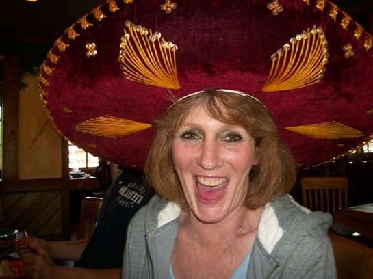 Tammie Marie Hollis Zerko - Photo 16