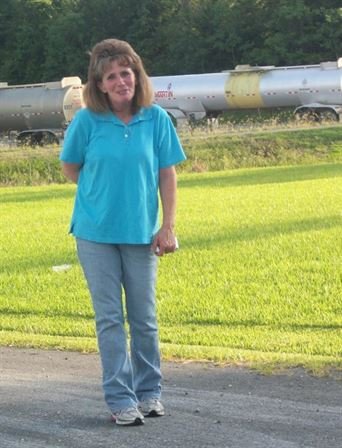 Tammie Marie Hollis Zerko - Photo 17