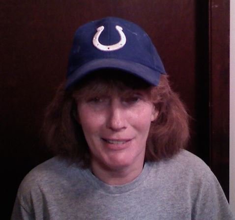 Tammie Marie Hollis Zerko - Photo 24