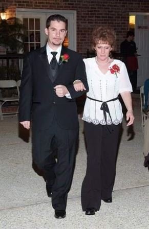 Tammie Marie Hollis Zerko - Photo 28