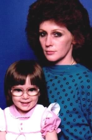 Tammie Marie Hollis Zerko - Photo 30