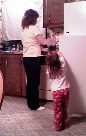 Tammie Marie Hollis Zerko - Photo 34