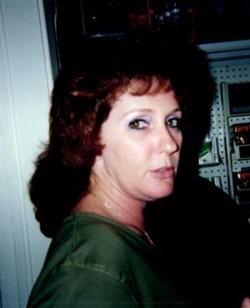 Tammie Marie Hollis Zerko - Photo 38