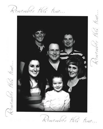 Tammie Marie Hollis Zerko - Photo 39