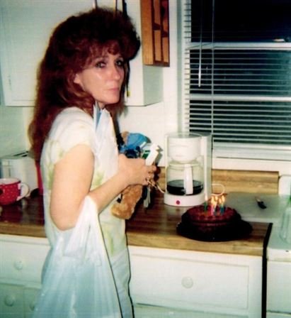 Tammie Marie Hollis Zerko - Photo 43