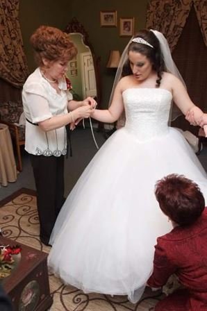 Tammie Marie Hollis Zerko - Photo 50