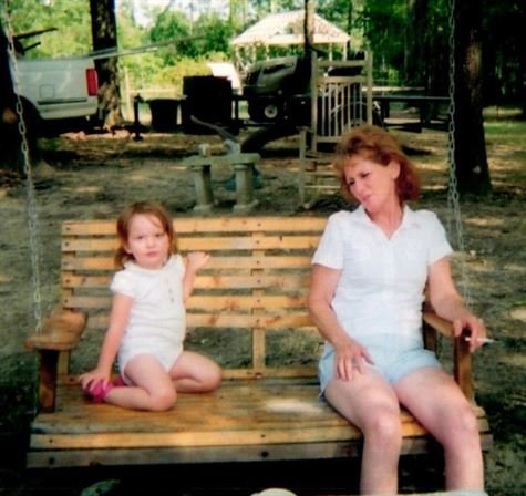 Tammie Marie Hollis Zerko - Photo 49