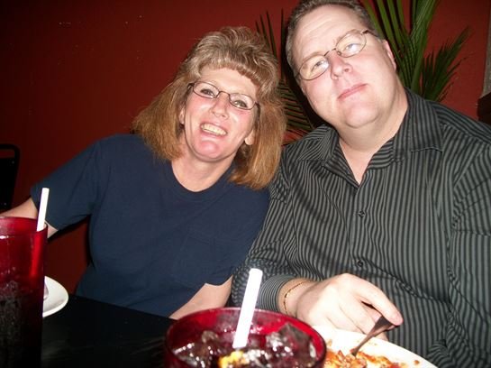 Tammie Marie Hollis Zerko - Photo 54