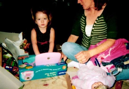 Tammie Marie Hollis Zerko - Photo 56