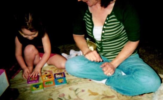 Tammie Marie Hollis Zerko - Photo 59