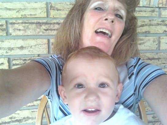 Tammie Marie Hollis Zerko - Photo 60