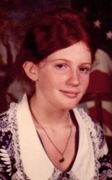 Tammie Marie Hollis Zerko - Photo 61