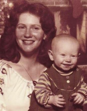 Tammie Marie Hollis Zerko - Photo 64