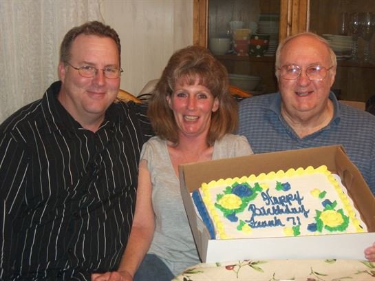 Tammie Marie Hollis Zerko - Photo 66