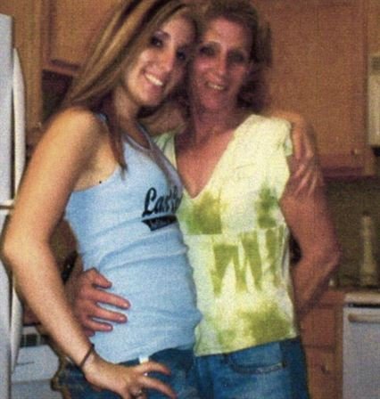 Tammie Marie Hollis Zerko - Photo 71