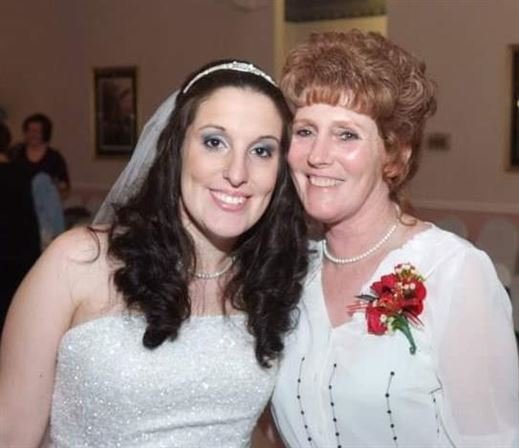 Tammie Marie Hollis Zerko - Photo 72