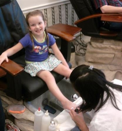 Tammie Marie Hollis Zerko - Photo 73