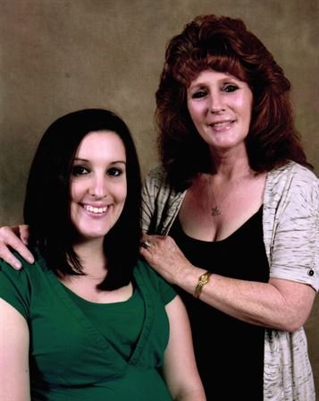 Tammie Marie Hollis Zerko - Photo 78