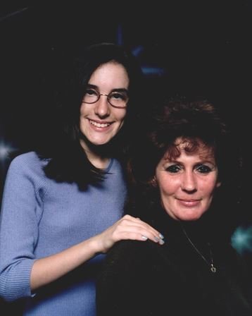 Tammie Marie Hollis Zerko - Photo 79