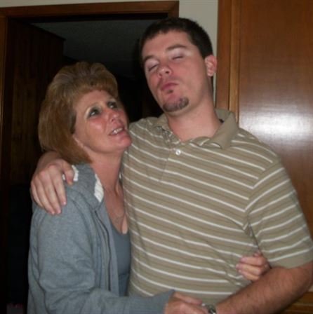 Tammie Marie Hollis Zerko - Photo 81