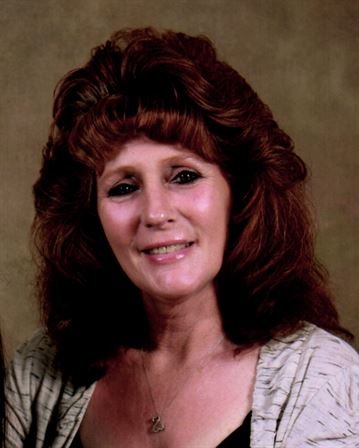 Tammie Marie Hollis Zerko - Photo 83