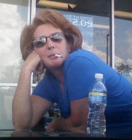 Tammie Marie Hollis Zerko - Photo 84