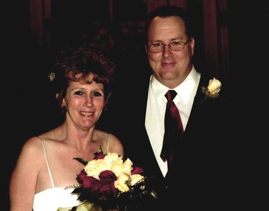 Tammie Marie Hollis Zerko - Photo 86