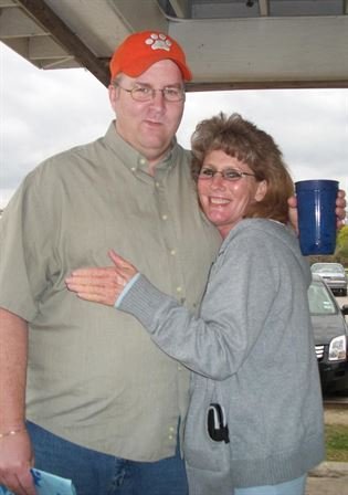 Tammie Marie Hollis Zerko - Photo 88