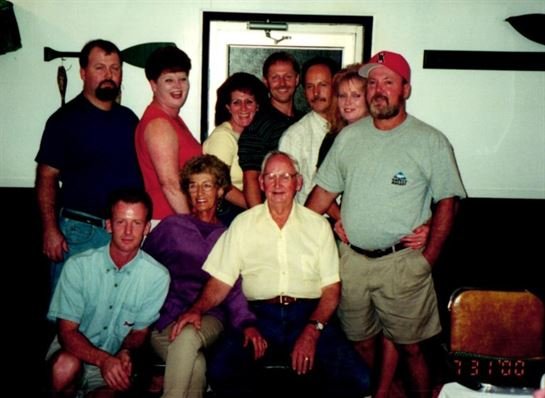 Tammie Marie Hollis Zerko - Photo 90